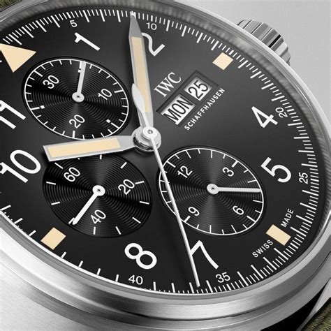 iwc online boutique|where to buy iwc watches.